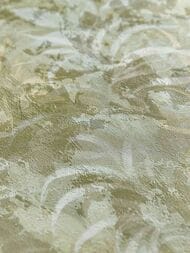 ���� ��������� Kerama Marazzi �������� ����� (1,06�10,05) ������� KM6004 (���.)