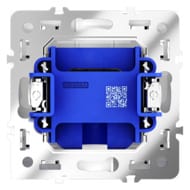 Вывод кабеля Voltum S70 VLS080203, кашемир