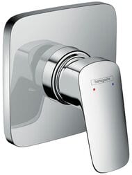  — миниатюра 1