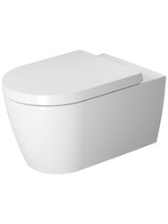 ������ ��������� DURAVIT ME by Starck 370�570�355 �������������� ������ 2528090000