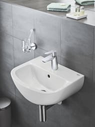 ����-���������� Grohe Bau Ceramic 39424000 ��������� (453�151�354)
