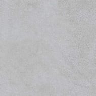 ��������������� ������ VITRA MicroCement ����� (600�600�8) �������, ����� K947812R (��.�.)