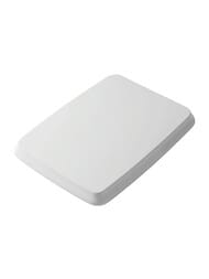 ������� ArtCeram Civitas �������������� ���������, �����/����� ���� CIA010 01; 71