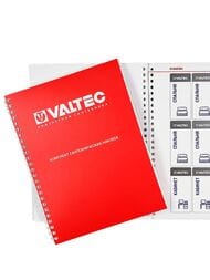 �������� �������������� VALTEC NVTPBC