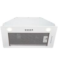 ������� Schaub Lorenz SLD EW5210 (520�280) LED, 650 �3/�, 100 ��, �����
