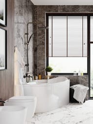 ����� ��������� VAGNERPLAST SELENA 147 R (1470�1000�430) �������, ������ VPBA141SEL3PE-04