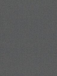 ���� ��������� �� ��������� Marburg City Romance (1,06�10,05) ����������, �����-����� 35011 (���.)