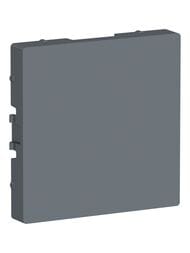 Заглушка Systeme Electric ATLASDESIGN ГРИФЕЛЬ ATN000709