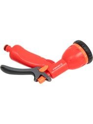 ����� ���������� GRINDA 1/2", 4 ��, 8-�� ������� ����������,   8-427383