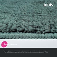 ����� �������� ��� ������ ������� IDDIS Base ����������, �����-�������   BSET06Mi13