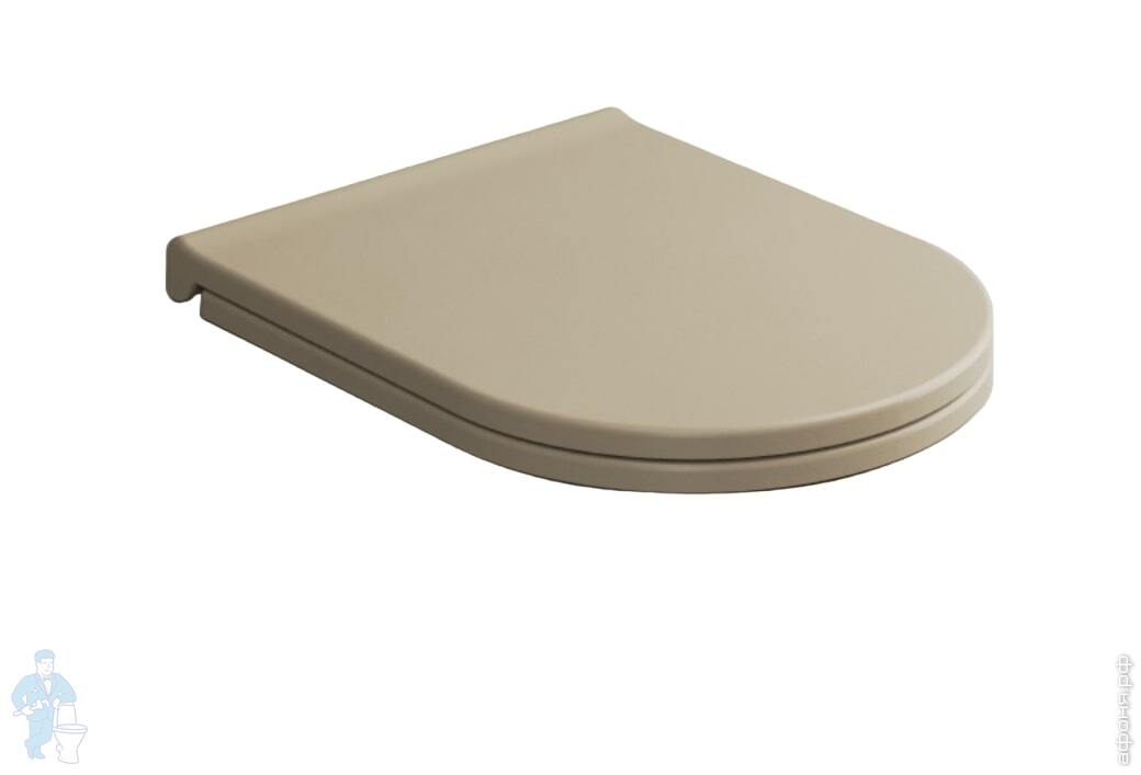 крышка-сиденье gustavsberg nordic 1919902055. Bb2111sc сиденье. Hy-80 микролифт. крышка для унитаза с микролифтом huida hdc201 wilberis. унитаз с микролифтом быстросъемное.