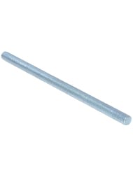 Шпилька Walraven BIS 4.8  М6, 3 м, 6303306