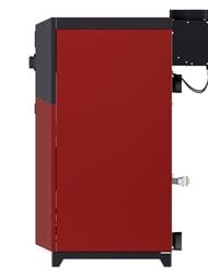 ������������� ������� ����� Lemax Prestige - 35, 35 ���,  152497