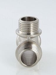 ������� VALTEC 1/2" ���, �/���. �������� ������ ��� ����� ������ �������, VTr.131.N.0004