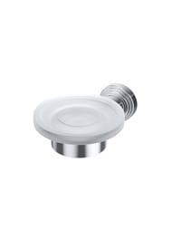 �������� Iddis, ������� ������, ���� ���������, Windsor, WINSCG0i42