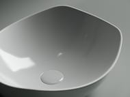 �������� ��������� Ceramicanova Element 420�385�145��, ��������, ��� ��������, ����: ����� CN5017