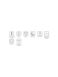 �����-������� Hisense NEO Classic A R32 AS-24HR4RBADC00 ��� ���������, �� 70 ��.�