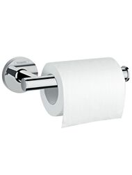 Hansgrohe Logis Universal ��������� ��������� ������ 41726000 ����