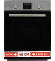 ������� ���� Schaub Lorenz SLB EE4630 (450�566�596) �������������, ������/����. �����