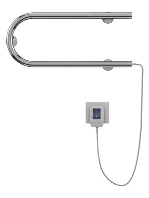 ����������������� TERMINUS �-�������� (��:500�225) �������������, ������ �����., ����.�����, 31��