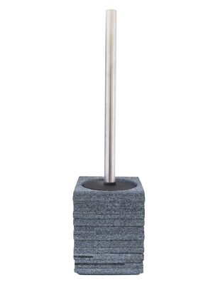    RIDDER Brick ,  , :  22150407