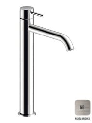 ��������� ��� �������� Almar Mixers ��� �/�,������ 305��, ���������� �������, ���� ������ ������������� E214002.NB