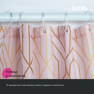 ����� ��� ������ ������� IDDIS Base 200�180 ��, � ��������, ���������, ������� BG01P18i11