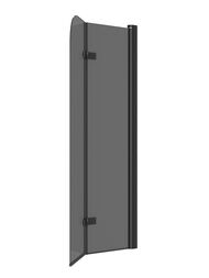 ������ ��� ����� toHit Juno 800x1400 ������� ������ �������/������ ������������ TH09-028003