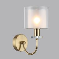 ��� Odeon Light Saga Classic 5088/1W, ������