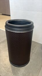 ������! ����� ��� ������ Cameya 215�350 ��� ������, ���� �����, �������/������ 08PC-B