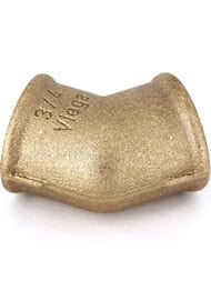 ������ VIEGA 3/4"�� 45�, ������   320 645