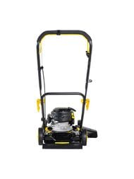 ������������� ���������� HUTER GLM-4.0 G   70/3/3
