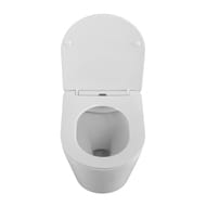 ������ ��������� BelBagno Flay-R (355x515x365) ������������, ������� ���������, ����� BB053CHR/SC