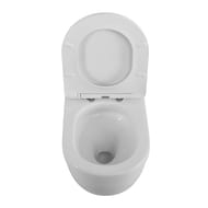 ������ ��������� BelBagno Senso-TOR ��� ������, ���� Tornado, ������� ���������, ����� BB017CH-TOR/SC