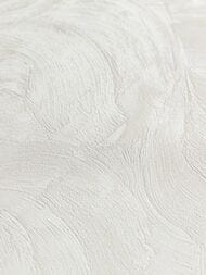 Обои виниловые на флизелине Kerama Marazzi Оазис база (1,06х10,05) белые KM6206 (рул.)