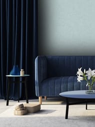 ���� ������������ Artsimple Holidays (1,00�10,05) ����������, ������� ARTS13 006  (���.)