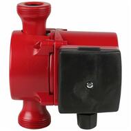 ����� �������������� GRUNDFOS UP 20-15N ��� ���, ��� ����, 59641500