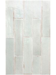 ��������������� ������ EQUIPE TRIBECA Seaglass Mint (60�246) ���������, ����� 26880 (��.�.)