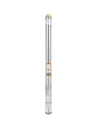 ����� ������������ BELAMOS TF3 -110/2.7, ������ 65�, ������� 75��