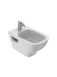 ���� ��������� Jacob Delafon STRUKTURA EMC0002-00 (540�340) � ���������� ��� ���������