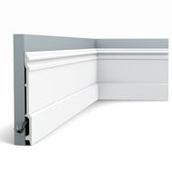 ������� Orac Decor SX191 (210�21�2000) ����� (��.)