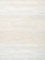 Обои флизелиновые Thibaut Paramount Modern Resource (0,69х8,22) бежевые T439 (рулон)