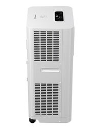 Мобильный кондиционер Thermex Porto 7 до 15 кв.м