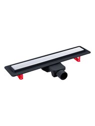 ������� ����� BERGES Optim Line 600, ���� ������,��������.������ S-����� D50 �60�� 090506