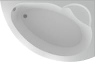 ����� ��������� ������� ����-2 170�110 ������, ����������� ������, ������, ����