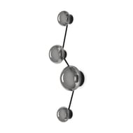 ���������� ��������-���������� Freya Drop (����) FR5445CL-L20B,IP20,��������