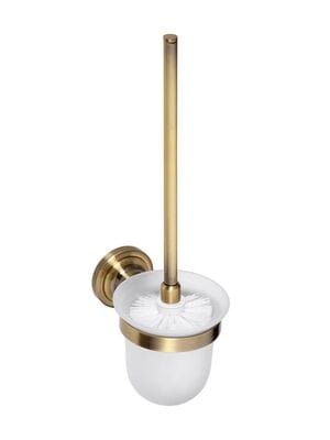 ����� ��� ������� Bemeta Retro bronz ���������, ������ �������, ����: ������ 144113017