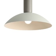 Подвесной светильник Freya Lotus (Лотус) FR5551PL-01M, 220/240 V, IP20,черный — изображение 5