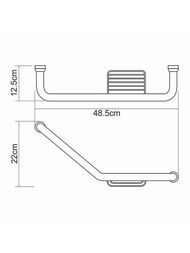 �������� ��� ����� WasserKRAFT K-1077Right � ���������