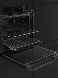 ������� ���� De Dietrich DOP4546HT �������������
